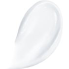 CeraVe Moisturizers
