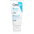 CeraVe SA