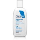 CeraVe Moisturizers Lotion