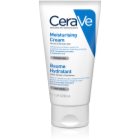 CeraVe Moisturizers