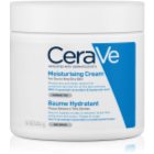 CeraVeMoisturizers