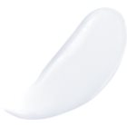 CeraVe Moisturizers
