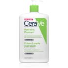 CeraVeCleansersHydratingCleanser