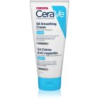 CeraVe SA