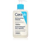 CeraVe Cleansers SA Smoothing Cleanser