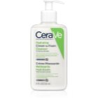 CeraVeCleansers