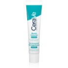 CeraVe Blemish Control Gel