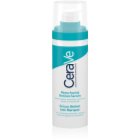 CeraVe Resurfacing Retinol Serum