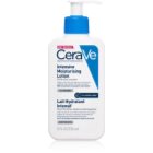 CeraVe Moisturizers Intensive Moisturizing Lotion
