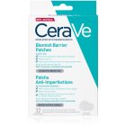 CeraVe Blemish Control Barrier Patches