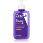 CeraVe Cleansers Brightening