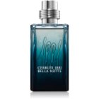 Cerruti 1881 Bella Notte Eau de Toilette for Men notino