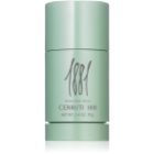 Cerruti 1881 Pour Homme