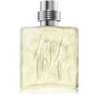 Cerruti 1881 Homme parfum 1881 Homme notino.fr