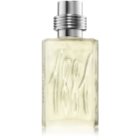 Cerruti 1881 Pour Homme eau de toilette for men notino