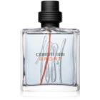 Cerruti Cerruti 1881 Sport Eau de Toilette for Men 100 ml notino