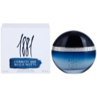 Cerruti 1881 Bella Notte Eau de Parfum for Women 50 ml notino