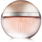 Cerruti 1881 Pour Femme eau de toilette for women notino