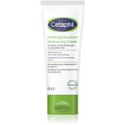 Cetaphil Moisturizing