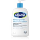 Cetaphil Gentle Skin Cleanser