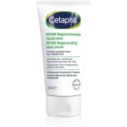 Cetaphil Repair Hand