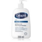 Cetaphil Pro Urea 4% Lotion