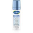 Cetaphil Optimal Hydration 48H Activation