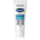 Cetaphil PRO ItchControl Repair