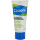 Cetaphil Crème Hydratante 100g moins cher