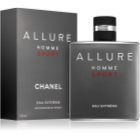 chanel allure homme sport eau extreme notino