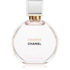 Chanel Chance Eau Tendre Eau de Parfum für Damen