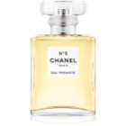 Chanel 5 sales premiere perfume