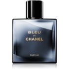 Chanel Bleu De Chanel Pour Homme Woda Perfumowana 100 ml