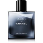 Chanel Bleu de Chanel 50 ml