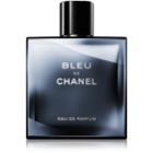 Chanel Bleu de Chanel 100 ml