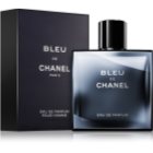 Bleu de chanel parfum precio sale