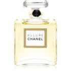 notino chanel allure sensuelle