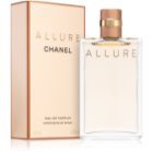 Chanel Allure Eau de Parfum da donna | notino.it