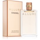 notino chanel allure