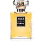 Chanel Coco eau de parfum for women | notino.co.uk