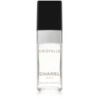 Chanel Cristalle Eau De Parfum Spray Top Sellers 57 OFF   wwwbridgepartnersllccom