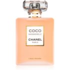 coco chanel eau privee