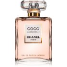 coco chanel madame mademoiselle intense