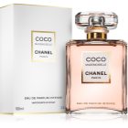 Chanel Coco Mademoiselle Intense Parfumuotas vanduo moterims | notino.lt