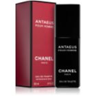 antaeus chanel 100 ml