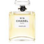 chanel 19 parfum