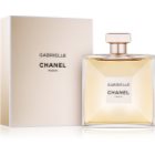 Chanel gabrielle 2025 perfume 100ml