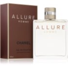 Chanel Allure Homme Eau de Toilette per uomo | notino.it