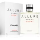 Allure cologne deals