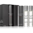 allure-homme-sport-eau-
